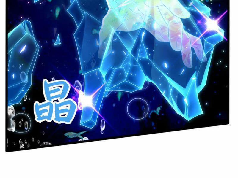 Đệ Nhất Ở Rể 292 trang 103