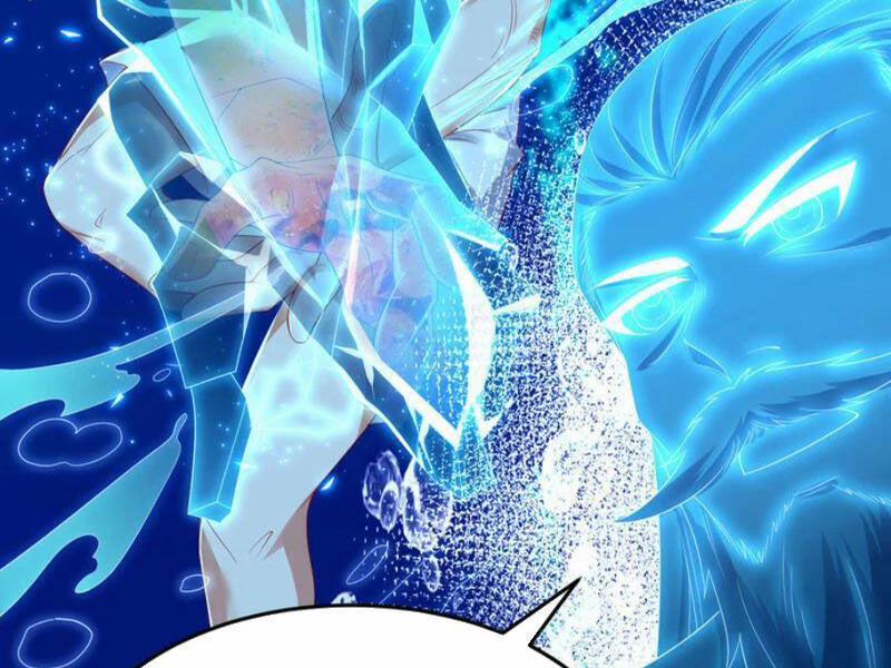 Đệ Nhất Ở Rể 292 trang 106