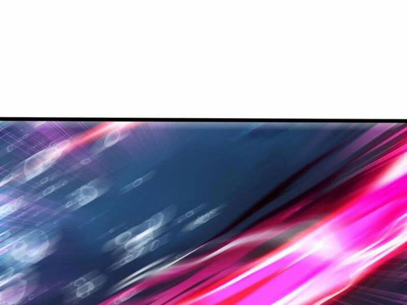 Đệ Nhất Ở Rể 292 trang 108