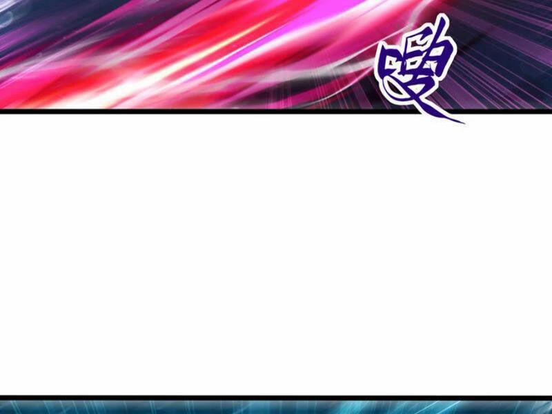 Đệ Nhất Ở Rể 292 trang 109