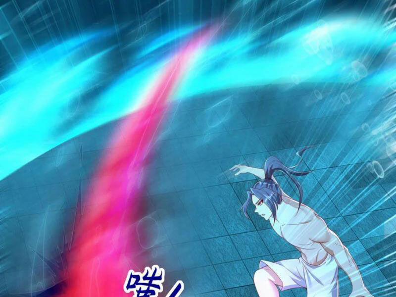 Đệ Nhất Ở Rể 292 trang 110