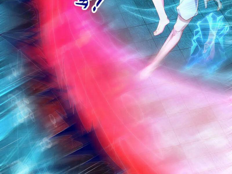 Đệ Nhất Ở Rể 292 trang 111