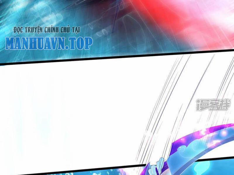 Đệ Nhất Ở Rể 292 trang 112