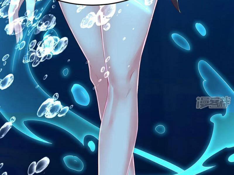 Đệ Nhất Ở Rể 292 trang 115