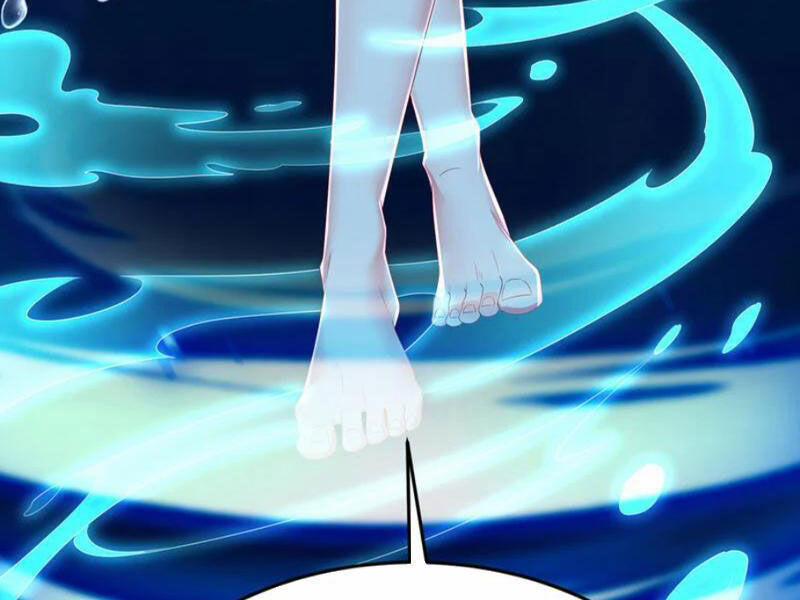 Đệ Nhất Ở Rể 292 trang 116