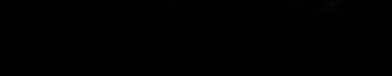 Đệ Nhất Ở Rể 292 trang 118