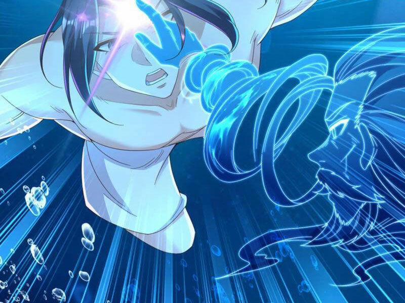 Đệ Nhất Ở Rể 292 trang 14