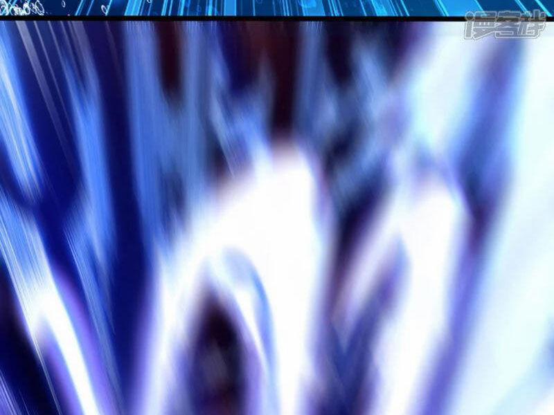 Đệ Nhất Ở Rể 292 trang 15