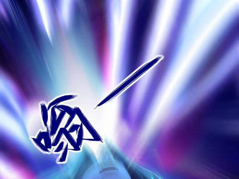 Đệ Nhất Ở Rể 292 trang 16