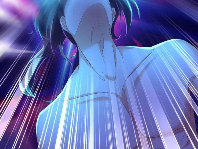 Đệ Nhất Ở Rể 292 trang 17