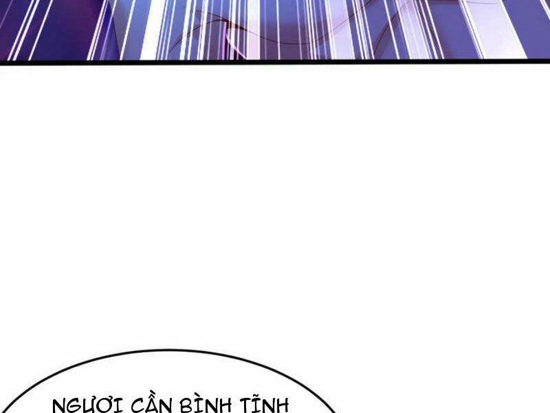 Đệ Nhất Ở Rể 292 trang 18