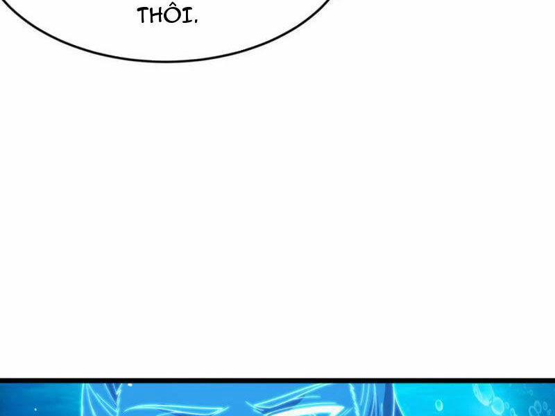 Đệ Nhất Ở Rể 292 trang 2