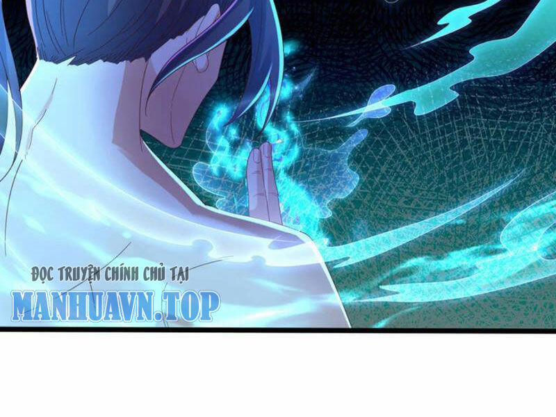 Đệ Nhất Ở Rể 292 trang 20