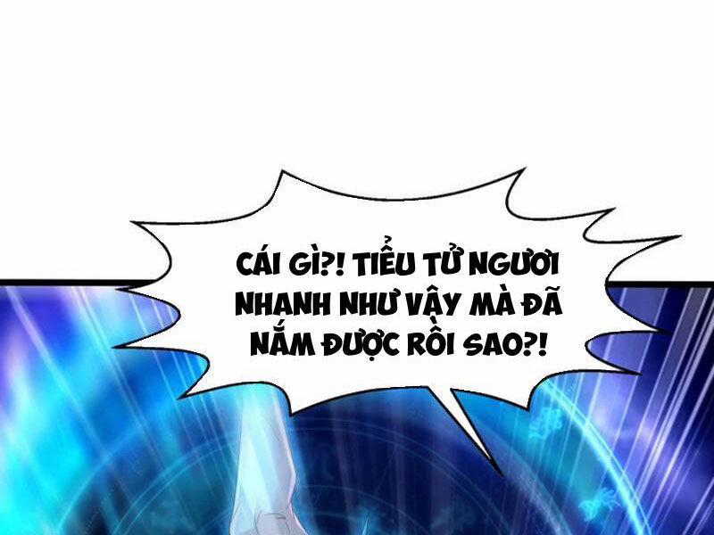 Đệ Nhất Ở Rể 292 trang 21