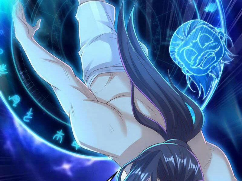 Đệ Nhất Ở Rể 292 trang 22