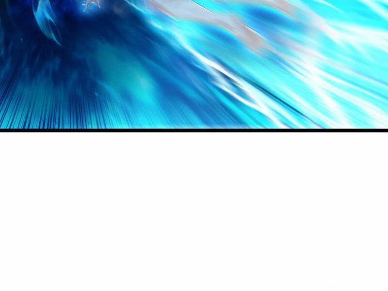 Đệ Nhất Ở Rể 292 trang 25