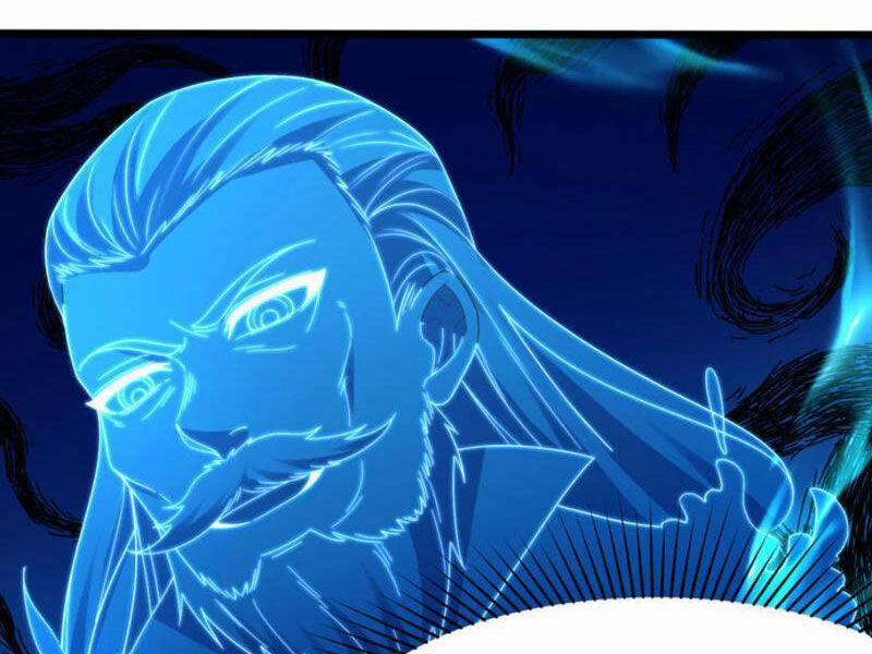 Đệ Nhất Ở Rể 292 trang 26