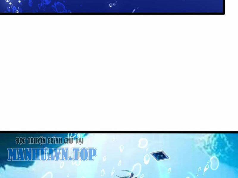 Đệ Nhất Ở Rể 292 trang 29