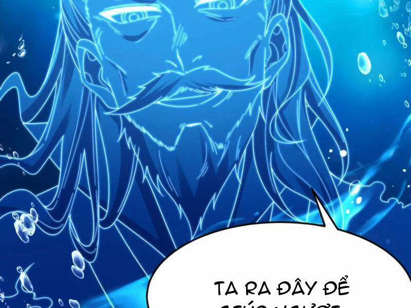 Đệ Nhất Ở Rể 292 trang 3