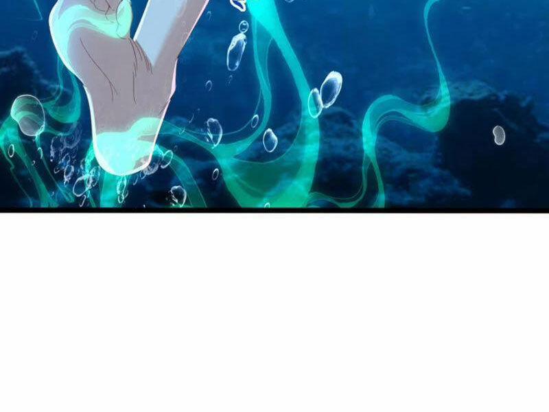 Đệ Nhất Ở Rể 292 trang 31