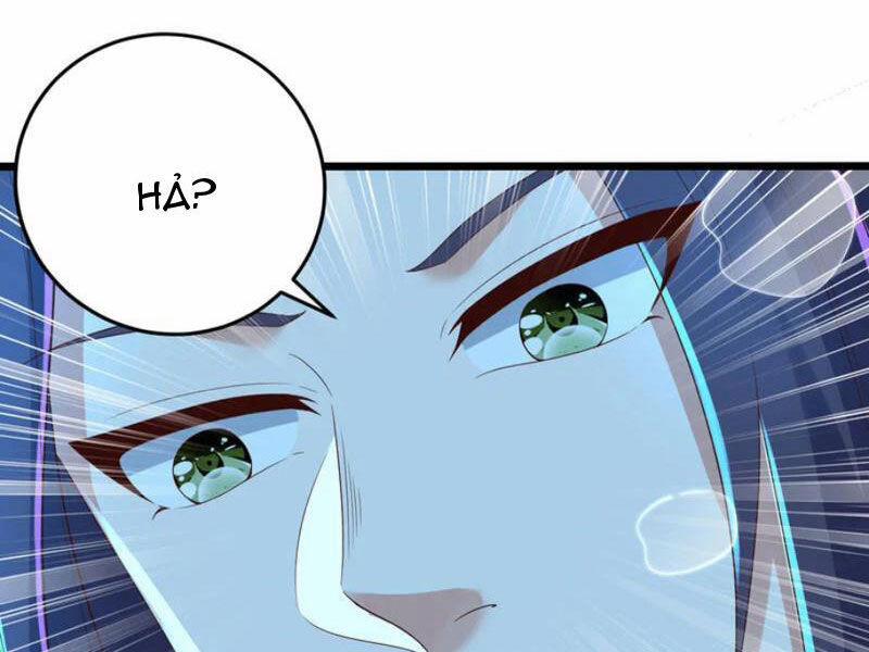 Đệ Nhất Ở Rể 292 trang 32