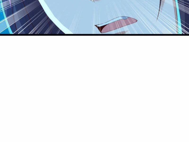 Đệ Nhất Ở Rể 292 trang 33