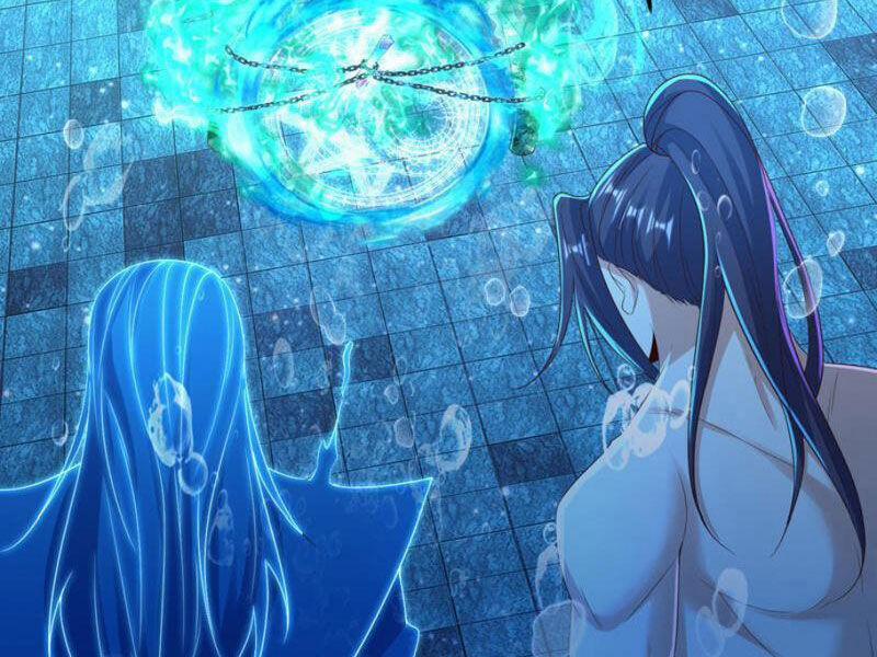 Đệ Nhất Ở Rể 292 trang 35