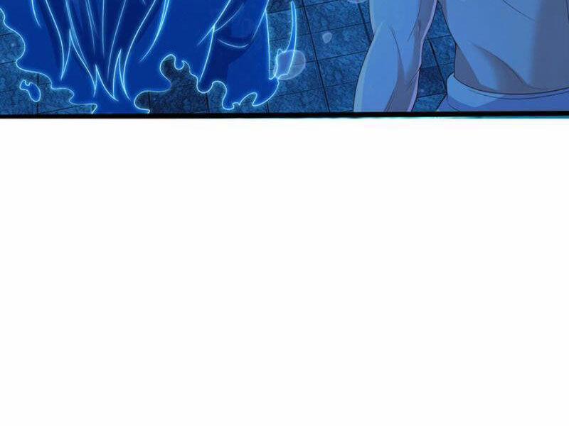 Đệ Nhất Ở Rể 292 trang 36