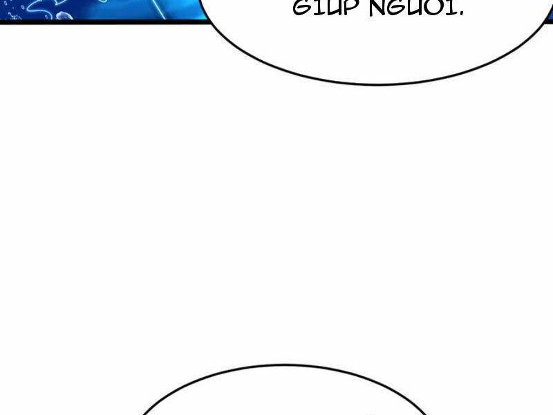 Đệ Nhất Ở Rể 292 trang 4