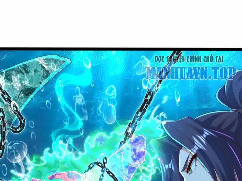 Đệ Nhất Ở Rể 292 trang 41