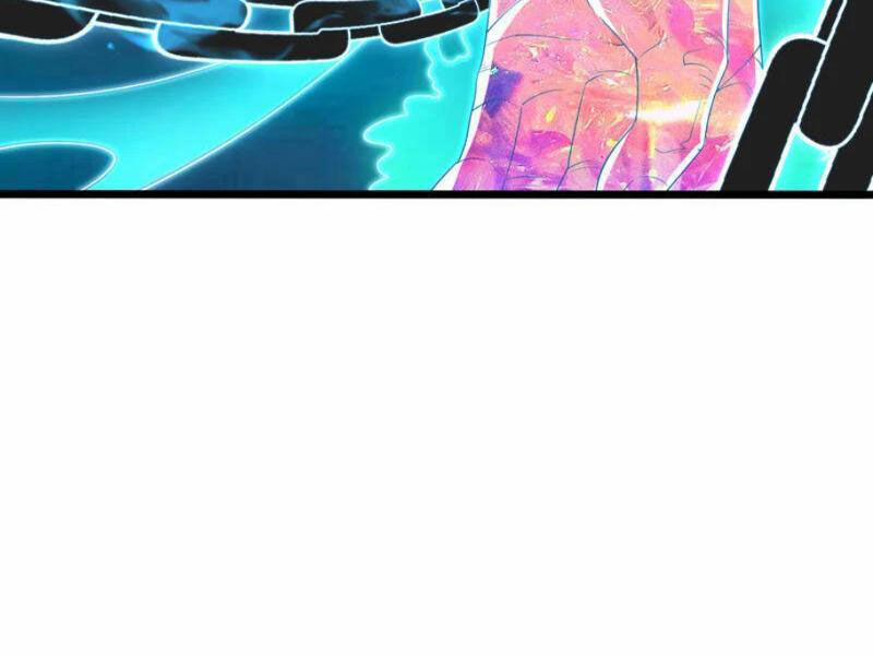 Đệ Nhất Ở Rể 292 trang 46