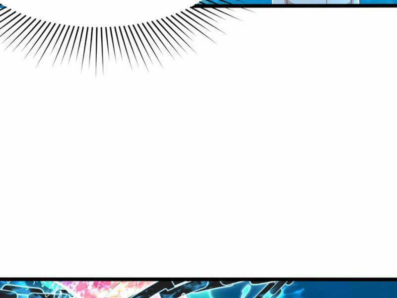 Đệ Nhất Ở Rể 292 trang 49