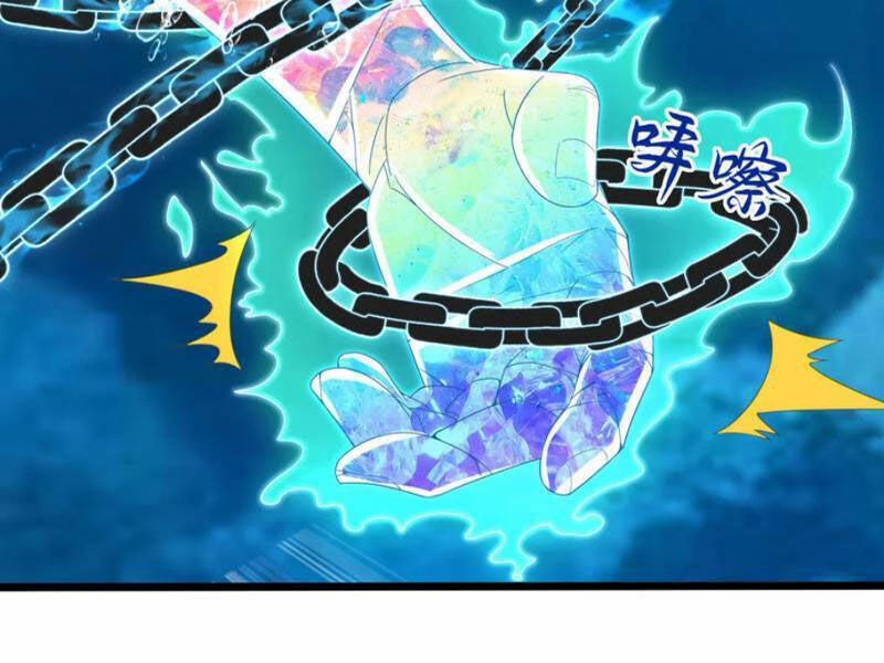 Đệ Nhất Ở Rể 292 trang 50