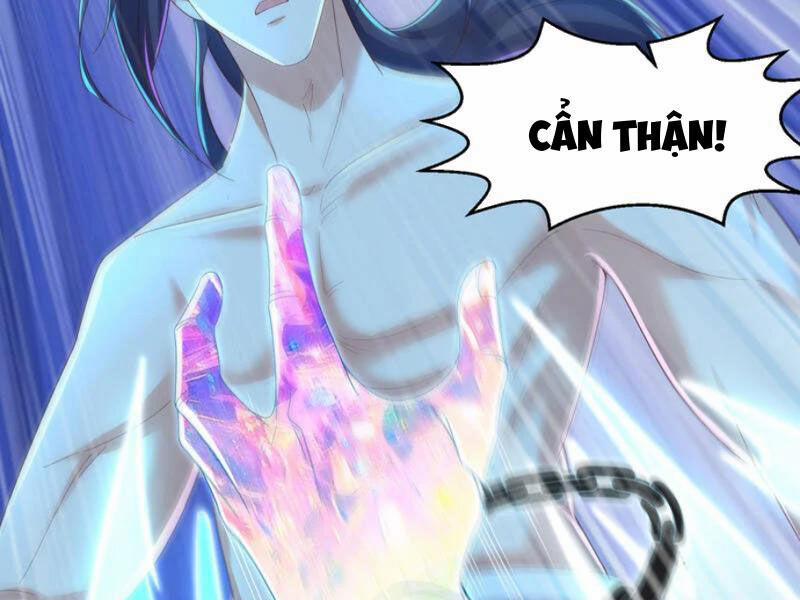 Đệ Nhất Ở Rể 292 trang 52