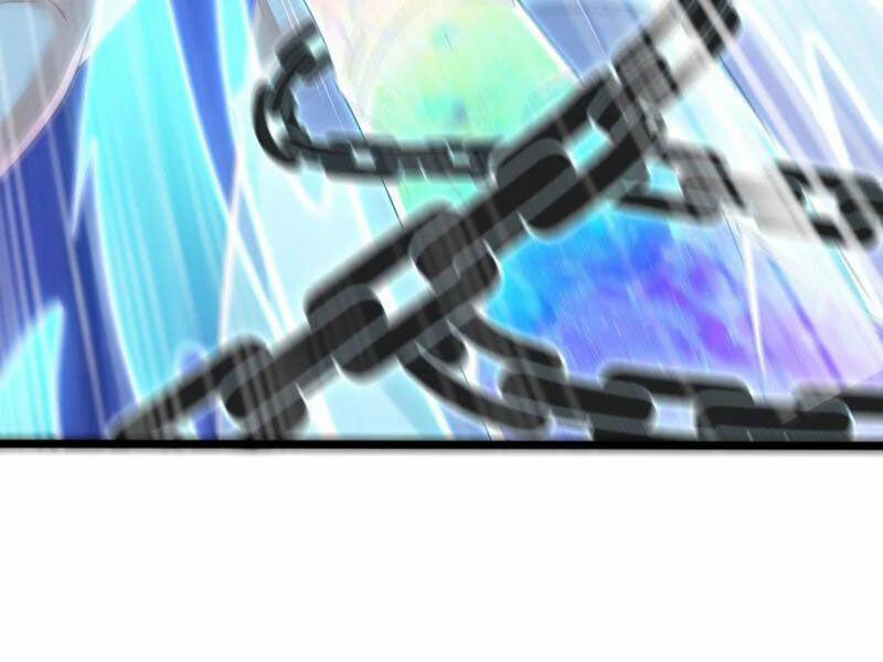 Đệ Nhất Ở Rể 292 trang 53