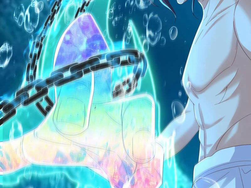 Đệ Nhất Ở Rể 292 trang 55