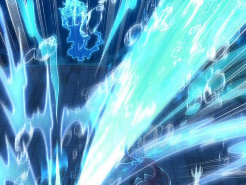 Đệ Nhất Ở Rể 292 trang 57