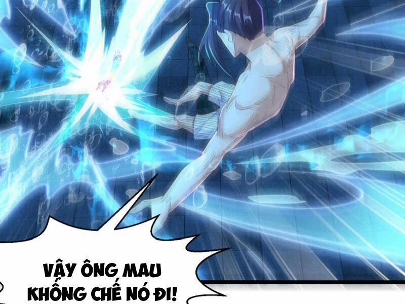 Đệ Nhất Ở Rể 292 trang 58