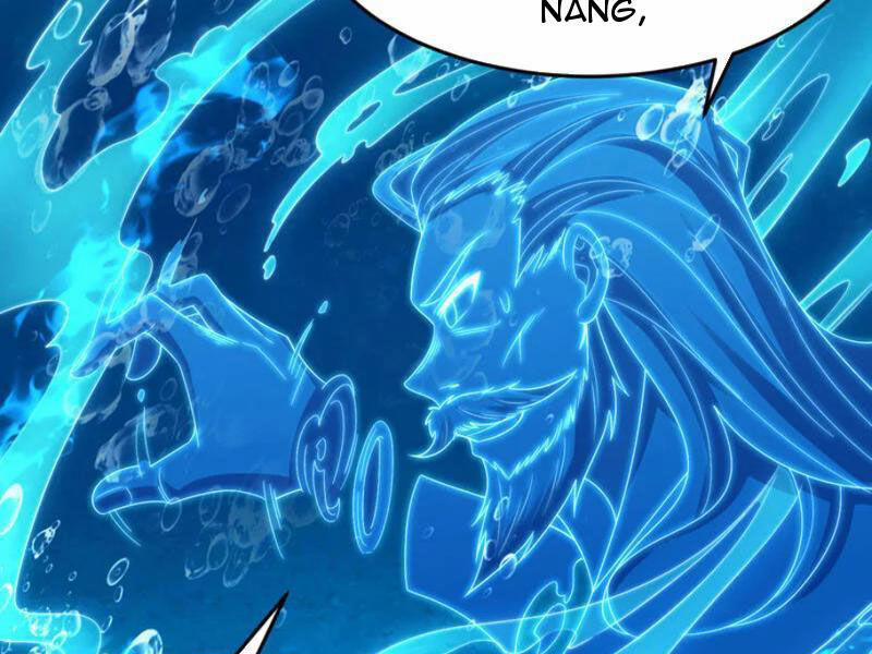 Đệ Nhất Ở Rể 292 trang 60