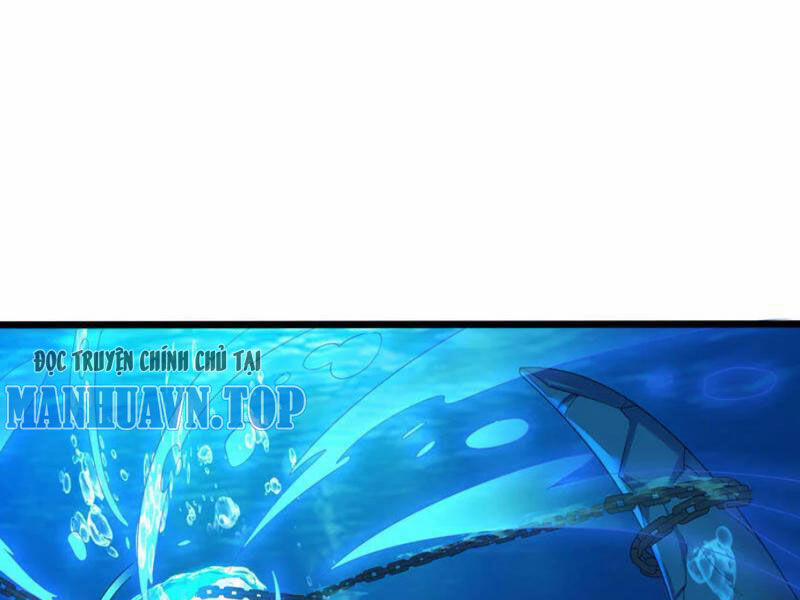 Đệ Nhất Ở Rể 292 trang 62