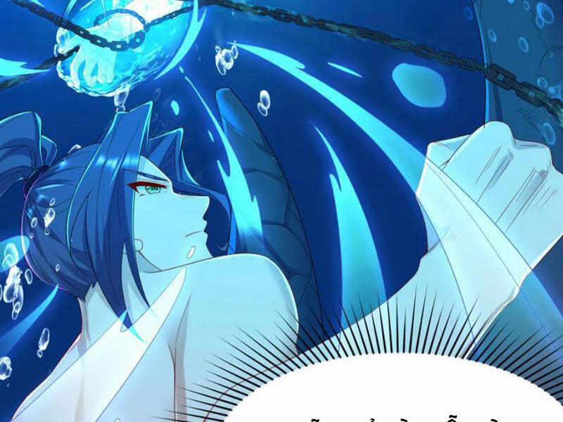 Đệ Nhất Ở Rể 292 trang 63