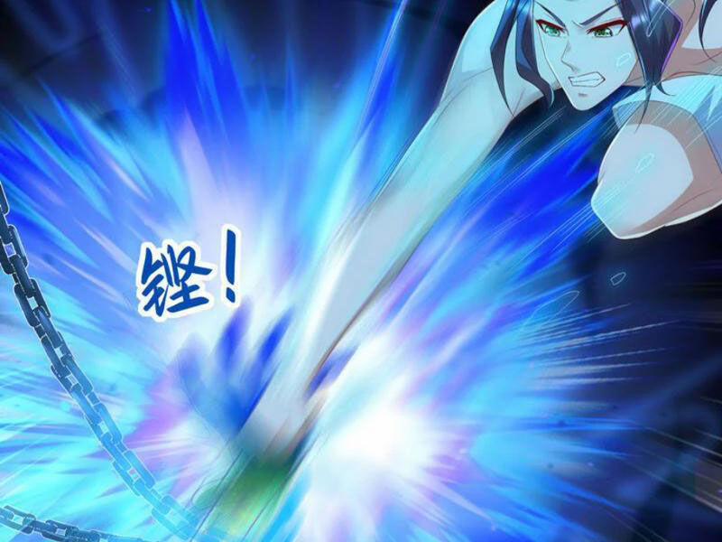 Đệ Nhất Ở Rể 292 trang 65