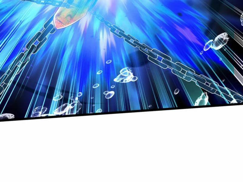 Đệ Nhất Ở Rể 292 trang 66