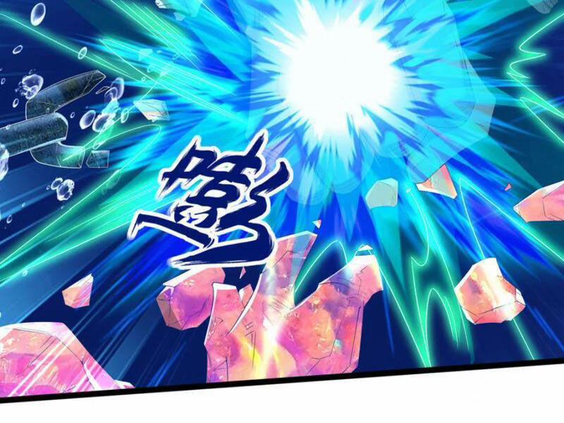 Đệ Nhất Ở Rể 292 trang 69