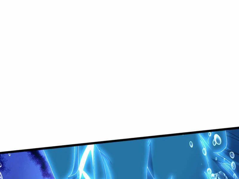 Đệ Nhất Ở Rể 292 trang 70