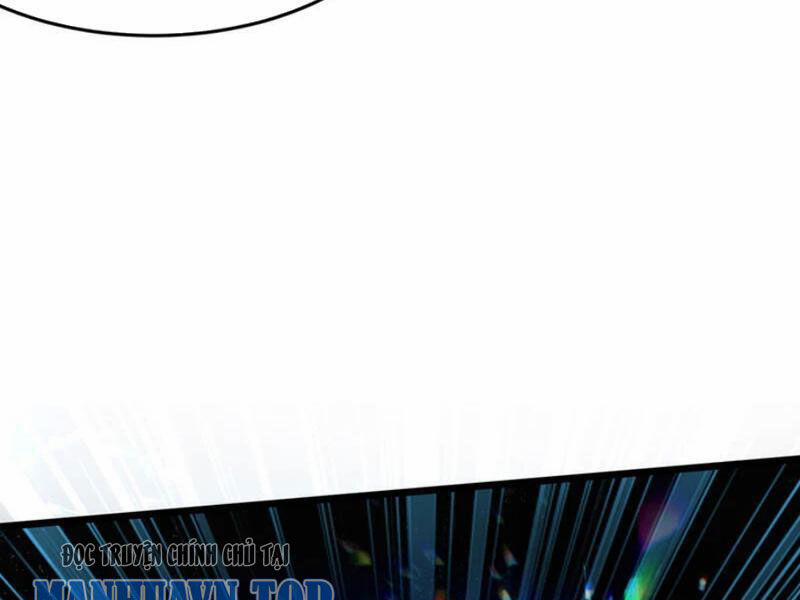 Đệ Nhất Ở Rể 292 trang 72