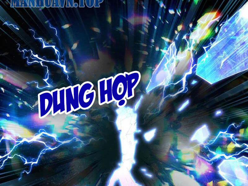 Đệ Nhất Ở Rể 292 trang 73