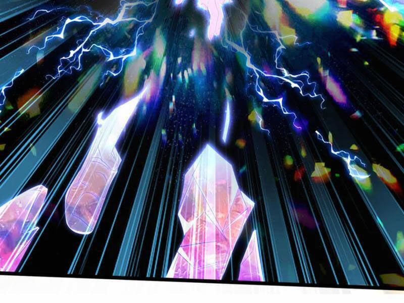 Đệ Nhất Ở Rể 292 trang 74