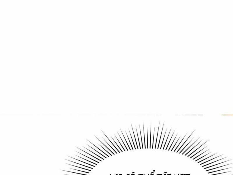 Đệ Nhất Ở Rể 292 trang 75