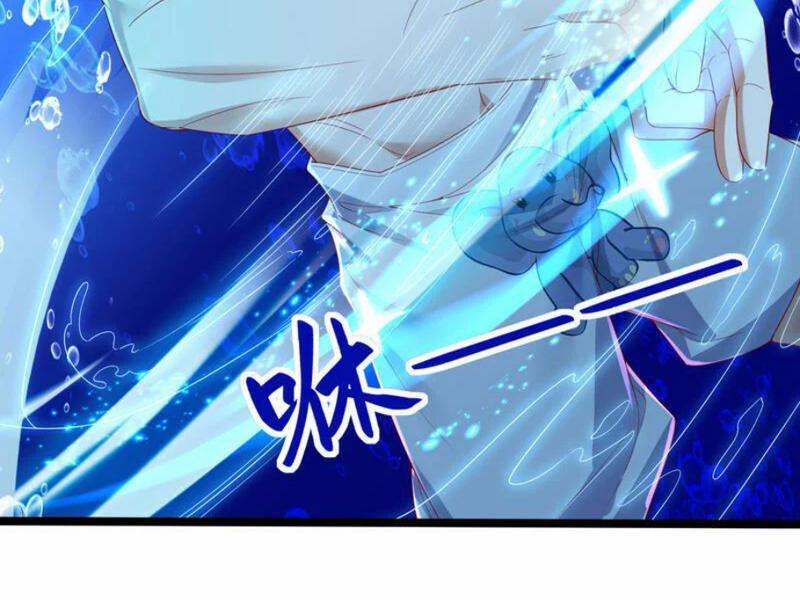 Đệ Nhất Ở Rể 292 trang 77